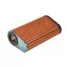 Filtro de Aire HONDA CBR F ABS 600 CM36S Sprintfilter