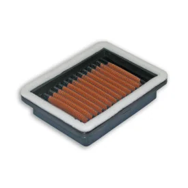 Air Filter YAMAHA YZF-R3 ABS 321 PM44S Sprintfilter