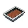 Filtro de Aire YAMAHA T-MAX ABS 500 PM44S Sprintfilter