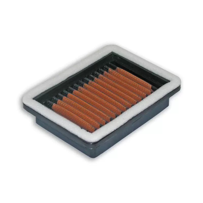 Air Filter YAMAHA T-MAX - LUX MAX ABS 530 PM44S Sprintfilter