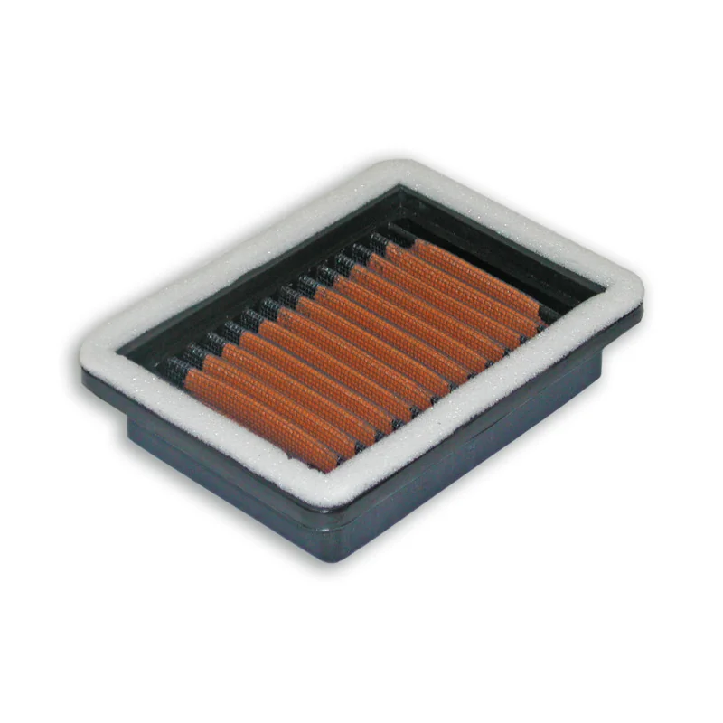 Air Filter YAMAHA T-MAX BLACK MAX ABS 530 PM44S Sprintfilter