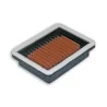 Air Filter YAMAHA T-MAX BLACK MAX ABS 530 PM44S Sprintfilter