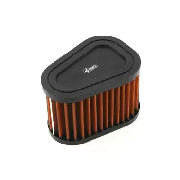 Air Filter BUELL M2 CYCLONE 1168 OM09S Sprintfilter