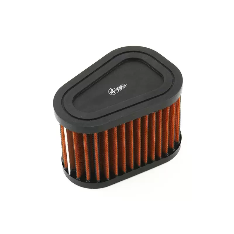 Air Filter BUELL S1 LIGHTNING 1168 OM09S Sprintfilter Air Filter BUELL S1 LIGHTNING 1168 OM09S Sprintfilter