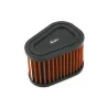 Air Filter BUELL S1 LIGHTNING 1168 OM09S Sprintfilter