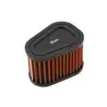 Air Filter BUELL S1 LIGHTNING 1168 OM09S Sprintfilter