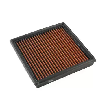 Air Filter DUCATI MONSTER 400 P106S Sprintfilter