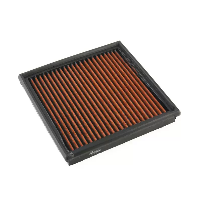 Sportluftfilter DUCATI MONSTER 400 P106S Sprintfilter Sportluftfilter DUCATI MONSTER 400 P106S Sprintfilter
