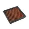 Sportluftfilter DUCATI MONSTER 400 P106S Sprintfilter