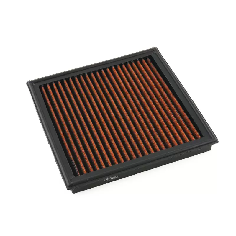 Air Filter DUCATI SUPERSPORT 600 PM121S Sprintfilter