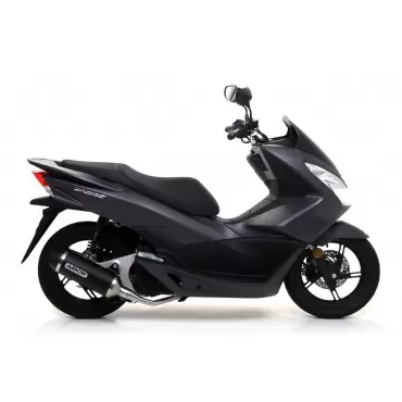 Arrow Exhaust Honda Pcx 125 150