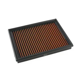 Air Filter DUCATI MONSTER DARK 800 PM10S Sprintfilter