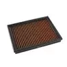 Filtro de Aire DUCATI MONSTER S2R 800 PM10S Sprintfilter