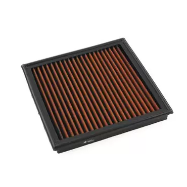 Air Filter DUCATI SPORT IE 900 PM121S Sprintfilter