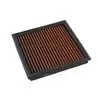Air Filter DUCATI SS SUPER LIGHT 900 PM121S Sprintfilter