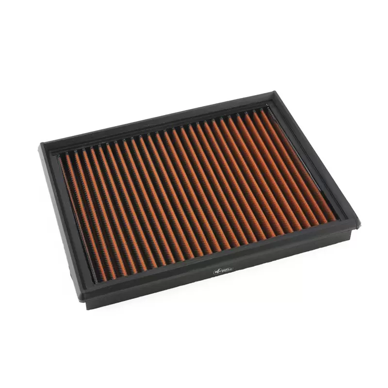 Filtro de Aire DUCATI MONSTER S4R Testastretta 996 PM10S Sprintfilter Filtro de Aire DUCATI MONSTER S4R Testastretta 996 PM10S Sprintfilter