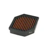 Air Filter BMW K 1200 GT 1200 PM85S Sprintfilter