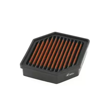 Air Filter BMW K 1200 R 1200 PM85S Sprintfilter