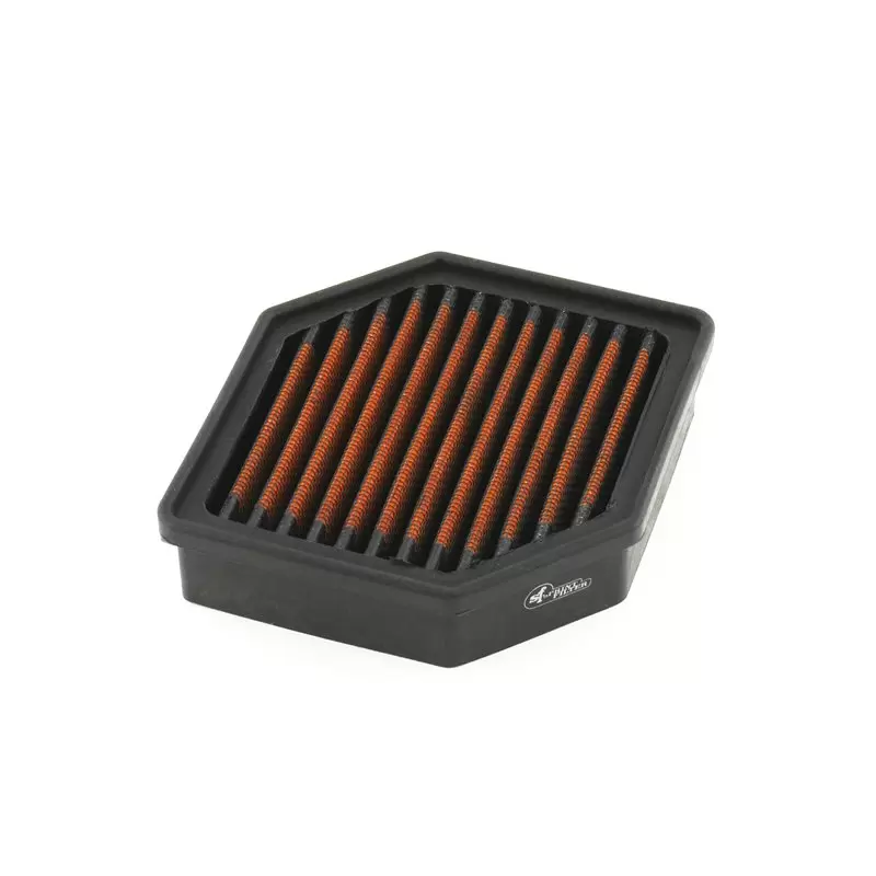 Air Filter BMW K 1200 R 1200 PM85S Sprintfilter Air Filter BMW K 1200 R 1200 PM85S Sprintfilter