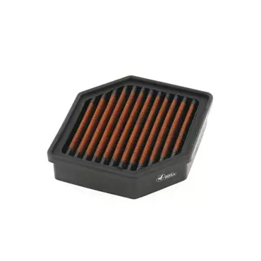 Air Filter BMW K 1200 S (2 required) 1200 PM85S Sprintfilter