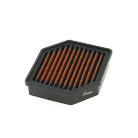 Sportluftfilter BMW K 1300 R 1300 PM85S Sprintfilter