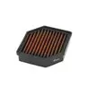 Air Filter BMW K 1300 S (2 required) 1300 PM85S Sprintfilter