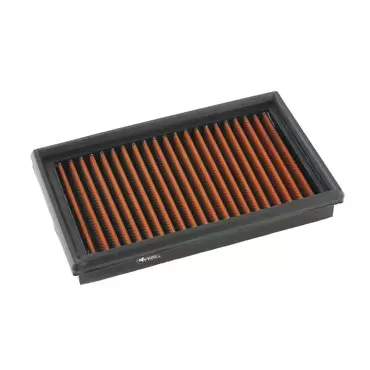 Air Filter CAGIVA GRAN CANYON IE 900 P031S Sprintfilter