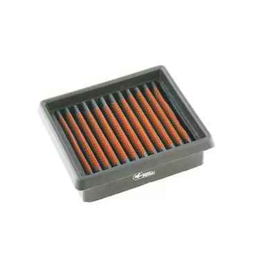 Air Filter KTM DUKE 125 PM145S Sprintfilter