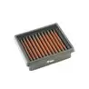 Sportluftfilter KTM DUKE 200 PM145S Sprintfilter