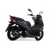 Arrow Exhaust Honda Pcx 125
