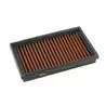 Air Filter MOTO GUZZI BELLAGIO 940 P031S Sprintfilter