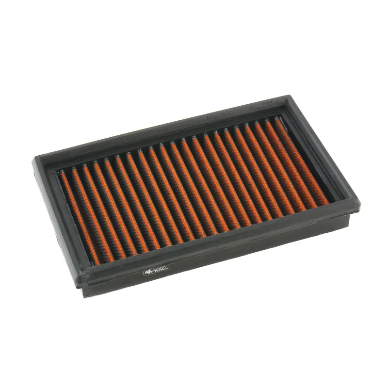 Filtre à Air MOTO GUZZI V11 SCURA R 1100 P031S Sprintfilter