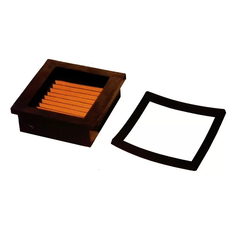 Filtro de Aire YAMAHA T-MAX 500 PM34S Sprintfilter Filtro de Aire YAMAHA T-MAX 500 PM34S Sprintfilter