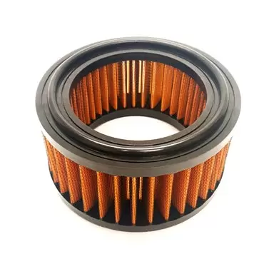 Air Filter ROYAL ENFIELD BULLET 350 CM194S Sprintfilter