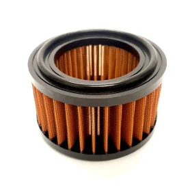 Air Filter ROYAL ENFIELD CONTINENTAL GT EFI 350 CM195S Sprintfilter