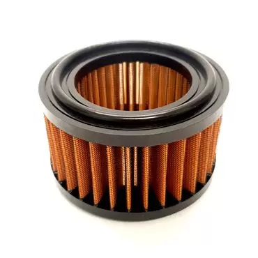 Air Filter ROYAL ENFIELD CONTINENTAL GT EFI 350 CM195S Sprintfilter