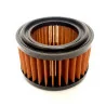 Air Filter ROYAL ENFIELD CONTINENTAL GT EFI 350 CM195S Sprintfilter