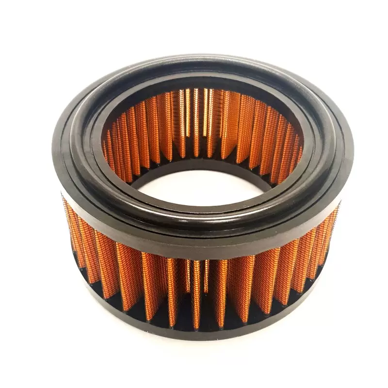 Filtre à Air ROYAL ENFIELD THUNDERBIRD 350 CM194S Sprintfilter Filtre à Air ROYAL ENFIELD THUNDERBIRD 350 CM194S Sprintfilter