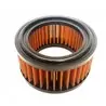 Sportluftfilter ROYAL ENFIELD THUNDERBIRD 350 CM194S Sprintfilter
