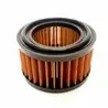 Air Filter ROYAL ENFIELD BULLET B5 EFI 500 CM195S Sprintfilter
