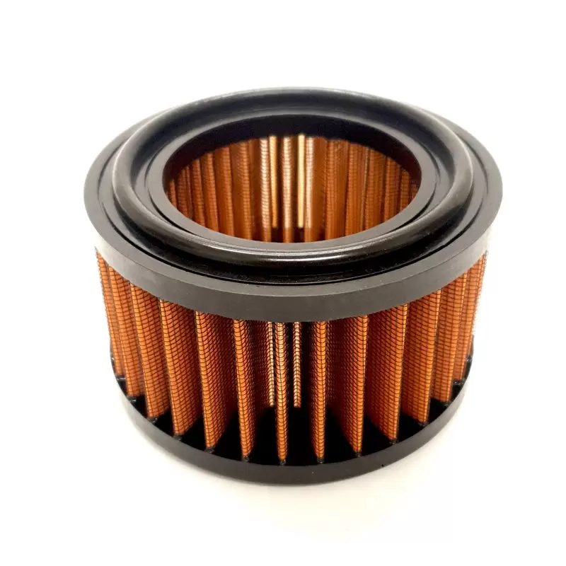 Sportluftfilter ROYAL ENFIELD CLASSIC EFI 500 CM195S Sprintfilter Sportluftfilter ROYAL ENFIELD CLASSIC EFI 500 CM195S Sprintfilter
