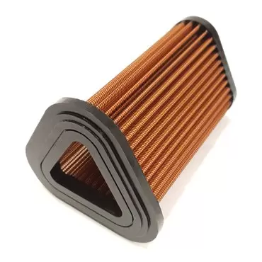 Air Filter ROYAL ENFIELD CONTINENTAL GT 650 CM196S Sprintfilter