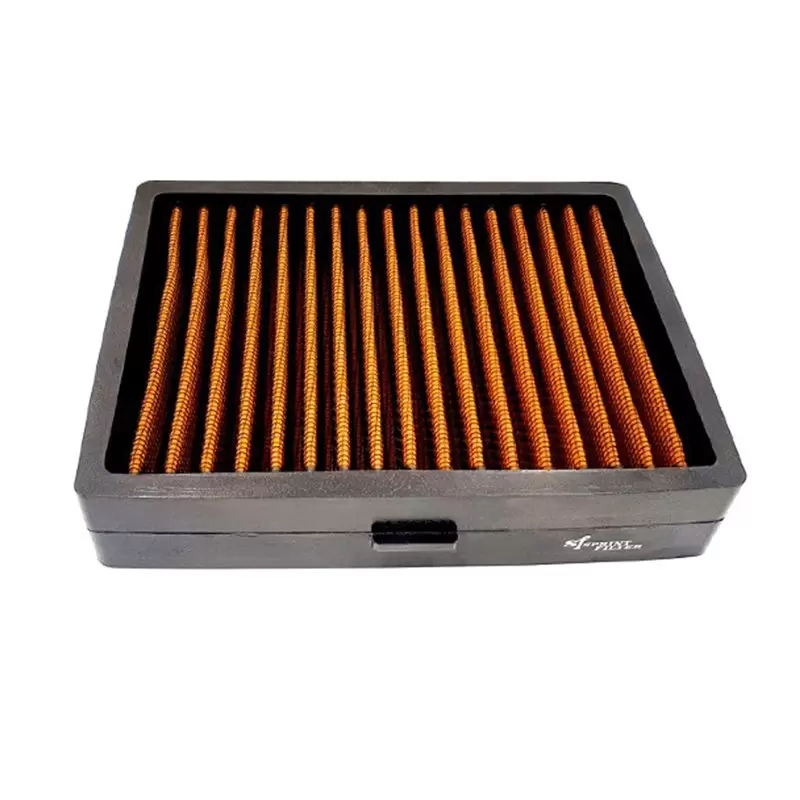 Air Filter BENELLI LEONCINO 500 PM209S Sprintfilter