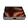 Sportluftfilter BENELLI C CRUISER 502 PM209S Sprintfilter