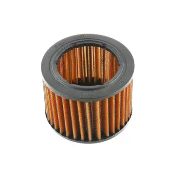 Air Filter BMW R 850 R 850 CM07S Sprintfilter