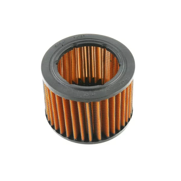 Filtro Aria BMW R 1150 GS ADVENTURE 1150 CM07S Sprint Filter