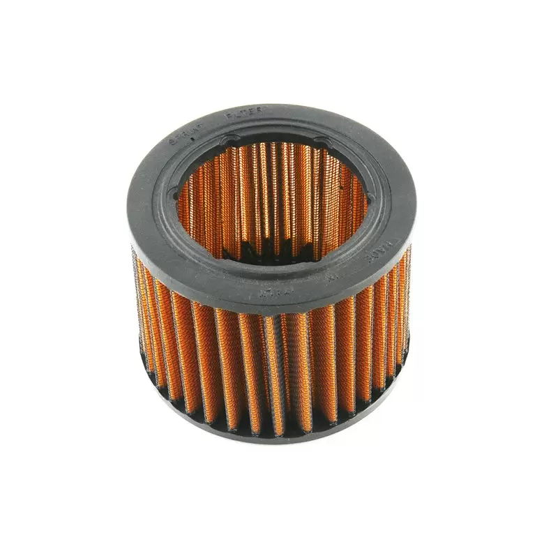 Air Filter BMW R 1150 RS 1150 CM07S Sprintfilter Air Filter BMW R 1150 RS 1150 CM07S Sprintfilter