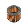 Sportluftfilter BMW R 1150 RS 1150 CM07S Sprintfilter