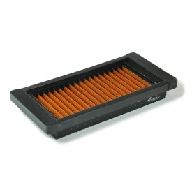 Air Filter HARLEY DAVIDSON XR X SPORTSTER 1200 PM40S Sprintfilter