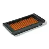 Filtro de Aire HARLEY DAVIDSON XR X SPORTSTER 1200 PM40S Sprintfilter